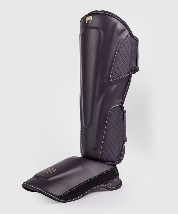 【TMMA】Venum Impact Evo系列 泰拳 踢拳 合成皮 護腳脛 - 深紫 - 05062-042 #護腳脛 #腳脛 #棉織腳脛 #棉織護腳脛 #格鬥裝備 #TMMA #台北格鬥運動館 #格鬥用品 #拳擊 #拳擊有氧 #踢拳 #踢拳擊 #泰拳 #散打 #MMA #格鬥 #比賽護腳脛 #比賽腳脛 #比賽棉織腳脛 #入門腳脛 #入門護腳脛 #初階護腳脛 #初階腳脛 #VENUM