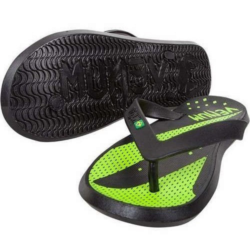 【TMMA】VENUM颶風款拖鞋 - 黑/綠 - EU-1037 #格鬥裝備 #TMMA #台北格鬥運動館 #格鬥用品 #拳擊 #拳擊有氧 #踢拳 #踢拳擊 #泰拳 #散打 #MMA #格鬥 #格鬥周邊 #拖鞋 #VENUM