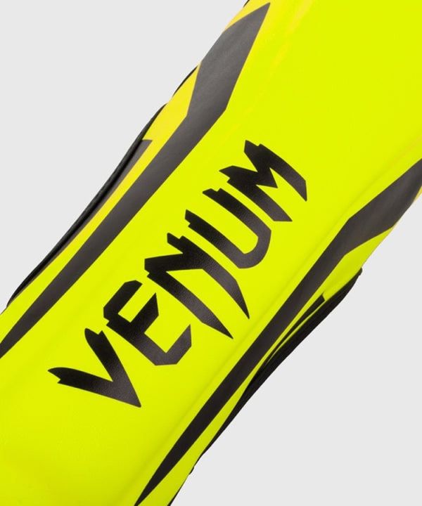 【TMMA】VENUM 菁英戰士系列 兒童護腳脛 - 螢光黃 - EU-03235-014 #護腳脛 #腳脛 #棉織腳脛 #棉織護腳脛 #格鬥裝備 #TMMA #台北格鬥運動館 #格鬥用品 #拳擊 #拳擊有氧 #踢拳 #踢拳擊 #泰拳 #散打 #MMA #格鬥 #兒童護腳脛 #兒童腳脛  #兒童入門腳脛 #兒童入門護腳脛 #兒童初階護腳脛 #兒童初階腳脛 #VENUM