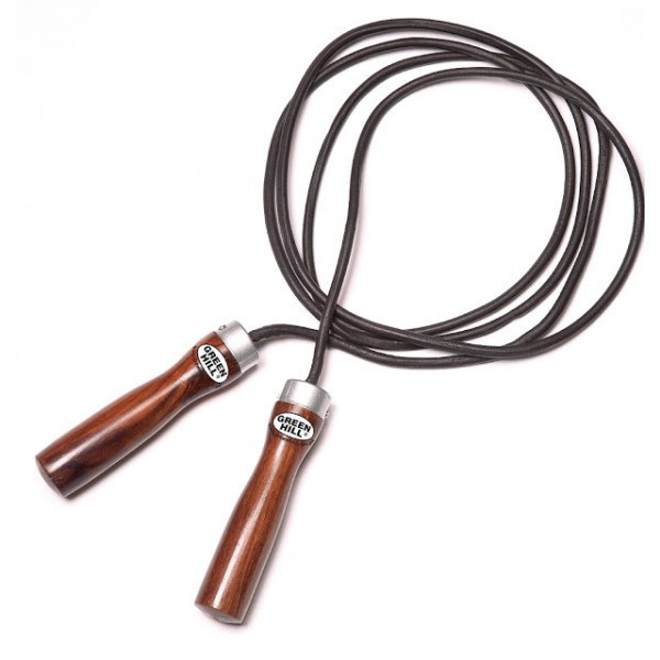 【TMMA】GREEN HILL 專業訓練跳繩 - 咖啡 - JRL-6252B #格鬥裝備 #TMMA #台北格鬥運動館 #格鬥用品 #拳擊 #拳擊有氧 #踢拳 #踢拳擊 #泰拳 #散打 #MMA #格鬥 #格鬥周邊 #跳繩 #GREEN HILL