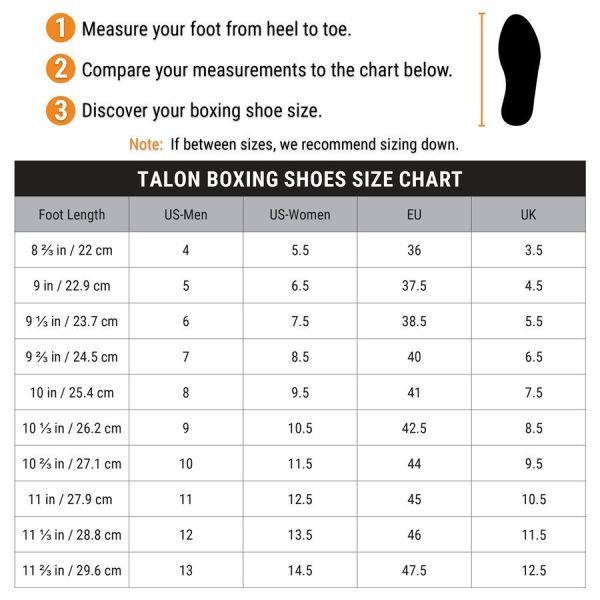【TMMA】HAYABUSA Talon系列 輕量 中筒 合成皮 網布 拳擊鞋-白/紫-TBS #拳擊鞋 #格鬥裝備 #TMMA #台北格鬥運動館 #格鬥用品 #拳擊 #拳擊有氧 #踢拳 #踢拳擊 #泰拳 #散打 #MMA #格鬥 #比賽拳擊鞋 #入門拳擊鞋 #初階拳擊鞋 #HAYABUSA