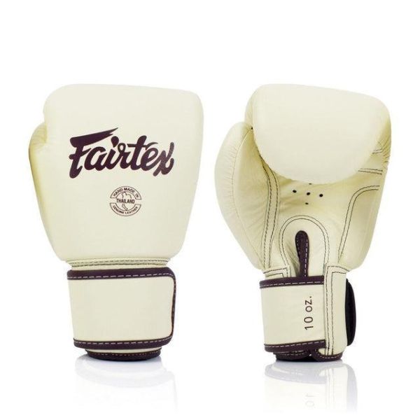 【TMMA】FAIRTEX 消光色系真皮拳套 拳套 拳擊 泰拳 MMA - 黃褐色 - BGV16 #拳套 #拳擊手套 #TMMA #台北格鬥運動館 #格鬥裝備 #格鬥用品 #拳擊 #拳擊有氧 #踢拳 #踢拳擊 #泰拳 #散打 #MMA #格鬥 #沙包拳套 #練習拳套 #比賽拳套 #初階拳套 #入門拳套 #專業拳套  #FAIRTEX