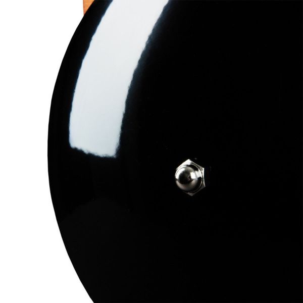 【TMMA】TITLE 比賽用敲鐘 - 黑 - RG #格鬥裝備 #TMMA #台北格鬥運動館 #格鬥用品 #拳擊 #拳擊有氧 #踢拳 #踢拳擊 #泰拳 #散打 #MMA #格鬥 #運動背包 #腰包 #束口袋 #裝備包 #旅行袋 #旅行包 #護具包 #訓練包 #登山包 #跨包 #TITLE