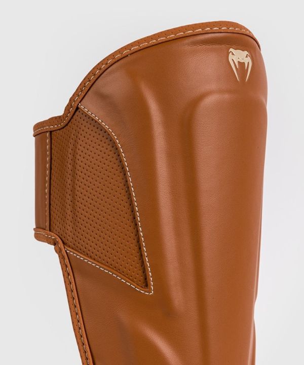 【TMMA】Venum Impact Evo系列 泰拳 踢拳 合成皮 護腳脛 - 哈瓦那 - 05062-058 #護腳脛 #腳脛 #棉織腳脛 #棉織護腳脛 #格鬥裝備 #TMMA #台北格鬥運動館 #格鬥用品 #拳擊 #拳擊有氧 #踢拳 #踢拳擊 #泰拳 #散打 #MMA #格鬥 #比賽護腳脛 #比賽腳脛 #比賽棉織腳脛 #入門腳脛 #入門護腳脛 #初階護腳脛 #初階腳脛 #VENUM