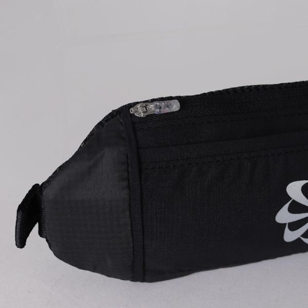 【TMMA】NIKE CHALLENGER 腰包(小) - A09-N1001641015OS #格鬥裝備 #TMMA #台北格鬥運動館 #格鬥用品 #拳擊 #拳擊有氧 #踢拳 #踢拳擊 #泰拳 #散打 #MMA #格鬥 #運動背包 #腰包 #束口袋 #裝備包 #旅行袋 #旅行包 #護具包 #訓練包 #登山包 #跨包 #NIKE