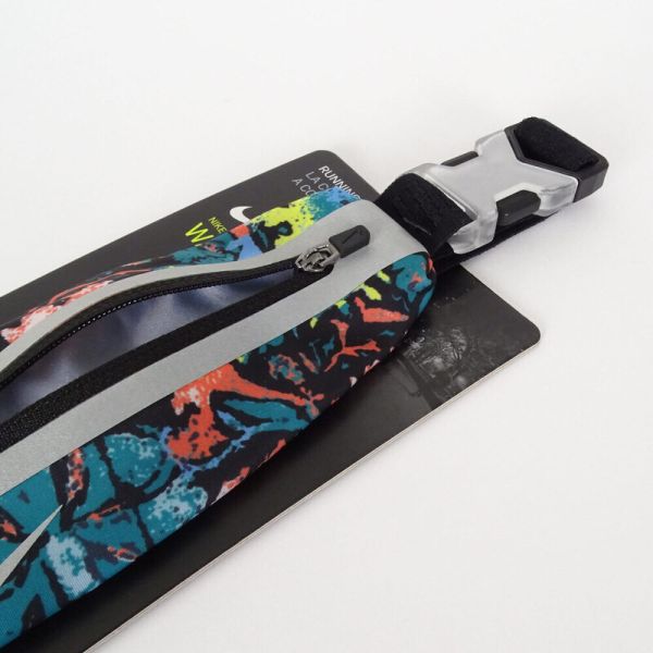 【TMMA】NIKE 運動腰包 2.0 - A15-N0003591908OS #格鬥裝備 #TMMA #台北格鬥運動館 #格鬥用品 #拳擊 #拳擊有氧 #踢拳 #踢拳擊 #泰拳 #散打 #MMA #格鬥 #運動背包 #腰包 #束口袋 #裝備包 #旅行袋 #旅行包 #護具包 #訓練包 #登山包 #跨包 #NIKE