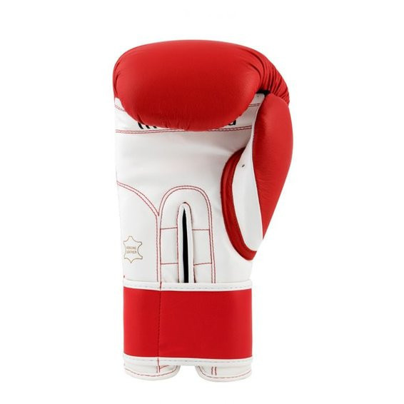 【TMMA】TITLE 經典系列 真皮拳套 拳套 拳擊 泰拳 MMA - 紅/白 - TVVTG3 #拳套 #拳擊手套 #TMMA #台北格鬥運動館 #格鬥裝備 #格鬥用品 #拳擊 #拳擊有氧 #踢拳 #踢拳擊 #泰拳 #散打 #MMA #格鬥 #沙包拳套 #練習拳套 #比賽拳套 #初階拳套 #入門拳套 #專業拳套 #TITLE