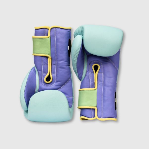 【TMMA】MVP PASTEL系列 真皮拳套 拳套 拳擊 泰拳 MMA - 藍 - ELITE SBG #拳套 #拳擊手套 #TMMA #台北格鬥運動館 #格鬥裝備 #格鬥用品 #拳擊 #拳擊有氧 #踢拳 #踢拳擊 #泰拳 #散打 #MMA #格鬥 #沙包拳套 #練習拳套 #比賽拳套 #初階拳套 #入門拳套 #專業拳套 #MVP