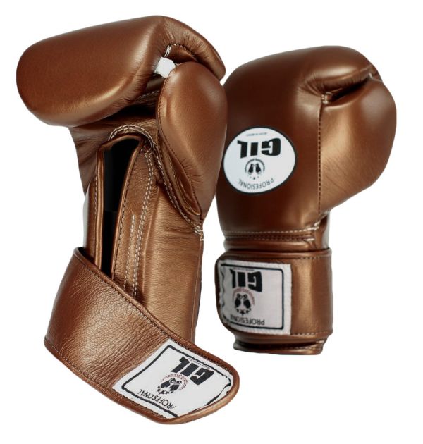 【TMMA】GIL 真皮拳套 拳套 拳擊 泰拳 MMA - 青銅色 - GLVRON #拳套 #拳擊手套 #TMMA #台北格鬥運動館 #格鬥裝備 #格鬥用品 #拳擊 #拳擊有氧 #踢拳 #踢拳擊 #泰拳 #散打 #MMA #格鬥 #沙包拳套 #練習拳套 #比賽拳套 #初階拳套 #入門拳套 #專業拳套  #GIL