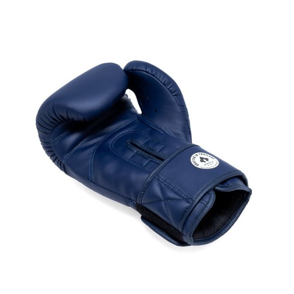 【TMMA】InFightStyle Compact系列 合成皮拳擊手套 拳擊 泰拳 踢拳 - 海軍藍 - FSSBGV #拳套 #拳擊手套 #TMMA #台北格鬥運動館 #格鬥裝備 #格鬥用品 #拳擊 #拳擊有氧 #踢拳 #踢拳擊 #泰拳 #散打 #MMA #格鬥 #沙包拳套 #練習拳套 #比賽拳套 #初階拳套 #入門拳套 #專業拳套  #INFIGHTSTYLE