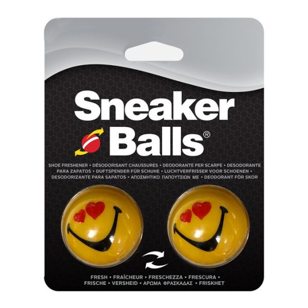 【TMMA】SOFSOLE 天然除菌香香球 - 愛心眼 -SB20874-R #除臭劑 #TMMA #台北格鬥運動館 #格鬥用品 #拳擊 #拳擊有氧 #踢拳 #踢拳擊 #泰拳 #散打 #MMA #格鬥 #拳套吊飾 #拳擊手套除臭 #除臭噴霧 #拳擊手套除臭劑