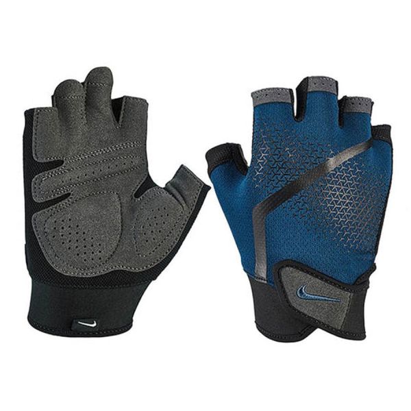 【TMMA】NIKE 男子 EXTREME 進階健身手套 - B07-N0000004486 #TMMA #台北格鬥運動館 #重訓用品 #重訓手套 #健身手套 #NIKE #NIKE健身手套 #NIKE重訓手套 #NIKE