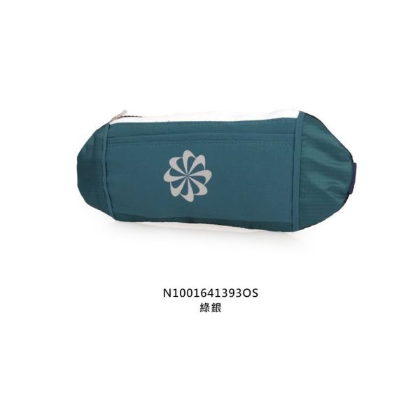 【TMMA】NIKE CHALLENGER 腰包(小) - A10-N1001641393OS #格鬥裝備 #TMMA #台北格鬥運動館 #格鬥用品 #拳擊 #拳擊有氧 #踢拳 #踢拳擊 #泰拳 #散打 #MMA #格鬥 #運動背包 #腰包 #束口袋 #裝備包 #旅行袋 #旅行包 #護具包 #訓練包 #登山包 #跨包 #NIKE