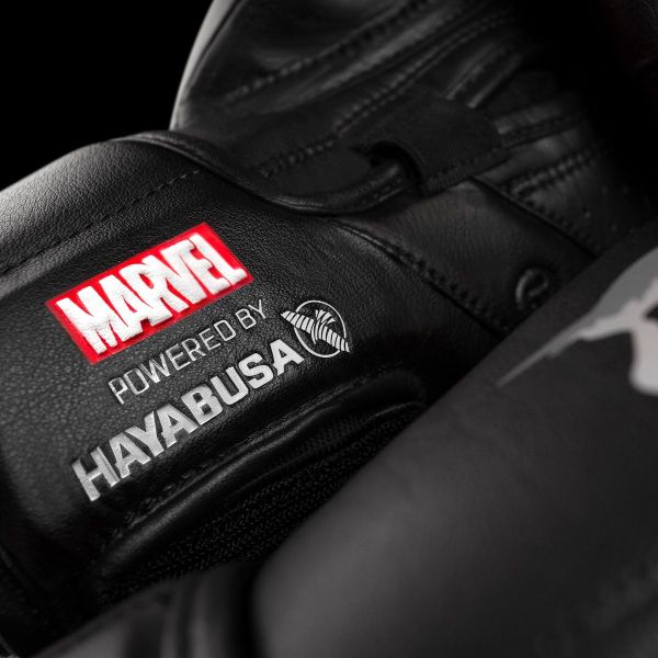 【TMMA】HAYABUSA 漫威英雄系列 拳套 拳擊 泰拳 MMA - 制裁者 - MBG-TP-12 #拳套 #拳擊手套 #TMMA #台北格鬥運動館 #格鬥裝備 #格鬥用品 #拳擊 #拳擊有氧 #踢拳 #踢拳擊 #泰拳 #散打 #MMA #格鬥 #沙包拳套 #練習拳套 #比賽拳套 #初階拳套 #入門拳套 #專業拳套 #HAYABUSA