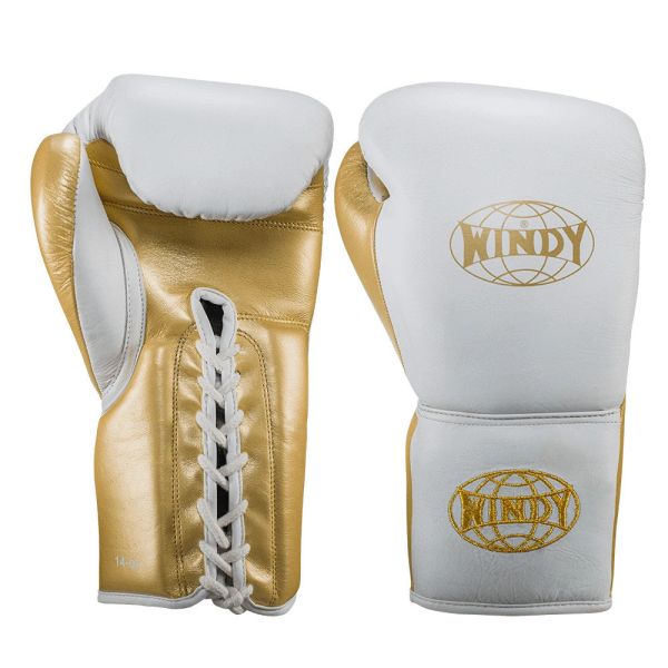 【TMMA】WINDY PRO系列 拳套 拳擊 泰拳 MMA - 白/金 - NEW BGL #拳套 #拳擊手套 #TMMA #台北格鬥運動館 #格鬥裝備 #格鬥用品 #拳擊 #拳擊有氧 #踢拳 #踢拳擊 #泰拳 #散打 #MMA #格鬥 #沙包拳套 #練習拳套 #比賽拳套 #初階拳套 #入門拳套 #專業拳套 #WINDY