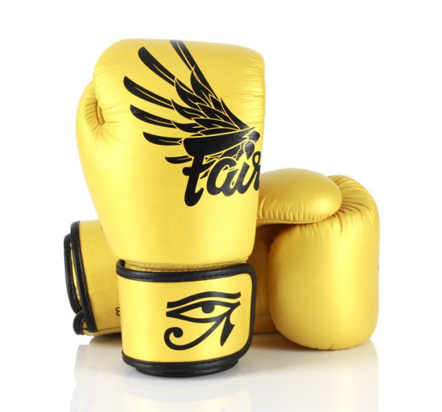 【TMMA】FAIRTEX 真皮拳套 拳套 拳擊 泰拳 MMA FALCON系列-金 - BGV1 FALCON #拳套 #拳擊手套 #格鬥裝備 #格鬥用品 #拳擊 #拳擊有氧 #踢拳 #踢拳擊 #泰拳 #散打 #MMA #格鬥 #沙包拳套 #沙包 #練習拳套 #練習拳套 #手綁帶