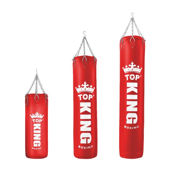 【TMMA】TOP KING 真皮 練習沙袋 - 白、紅、黑 - TK HB #格鬥裝備 #TMMA #台北格鬥運動館 #格鬥用品 #拳擊 #拳擊有氧 #踢拳 #踢拳擊 #泰拳 #散打 #MMA #格鬥 #格鬥周邊 #沙袋 #沙包 #沙袋 #拳擊沙袋 #拳擊沙包 #水滴沙袋 #水滴沙包 #水滴沙袋 #水滴拳擊沙袋 #水滴拳擊沙包 #TOP KING