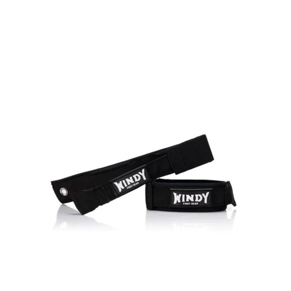 【TMMA】WINDY 綁帶式拳套轉換帶-WLWS #拳套 #拳擊手套 #TMMA #台北格鬥運動館 #格鬥裝備 #格鬥用品 #拳擊 #拳擊有氧 #踢拳 #踢拳擊 #泰拳 #散打 #MMA #格鬥 #沙包拳套 #練習拳套 #比賽拳套 #初階拳套 #入門拳套 #專業拳套 #WINDY