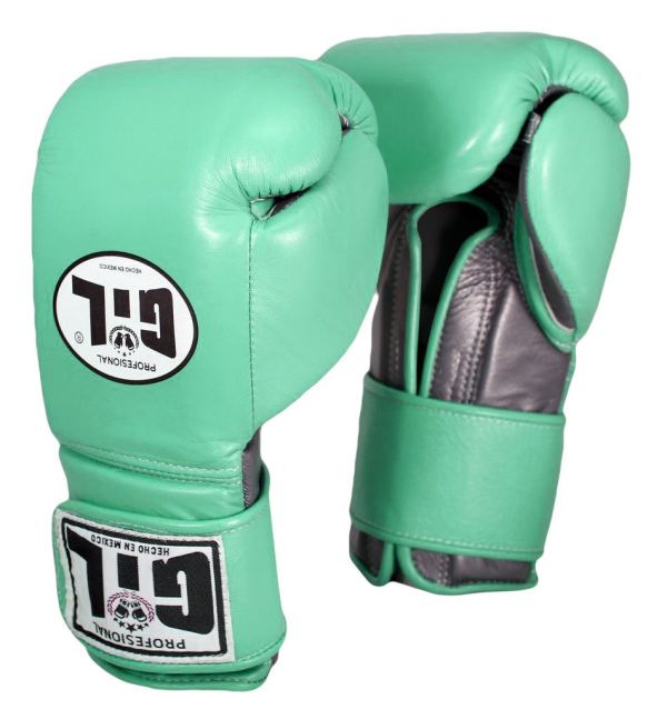 【TMMA】GIL 真皮拳套 拳套 拳擊 泰拳 MMA - 碧藍/灰 - GLVRON #拳套 #拳擊手套 #TMMA #台北格鬥運動館 #格鬥裝備 #格鬥用品 #拳擊 #拳擊有氧 #踢拳 #踢拳擊 #泰拳 #散打 #MMA #格鬥 #沙包拳套 #練習拳套 #比賽拳套 #初階拳套 #入門拳套 #專業拳套  #GIL