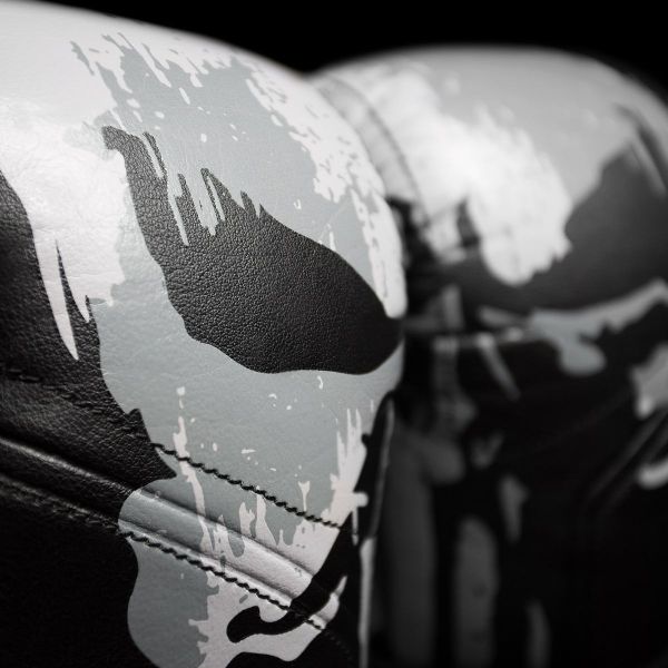 【TMMA】HAYABUSA 漫威英雄系列 拳套 拳擊 泰拳 MMA - 制裁者 - MBG-TP-12 #拳套 #拳擊手套 #TMMA #台北格鬥運動館 #格鬥裝備 #格鬥用品 #拳擊 #拳擊有氧 #踢拳 #踢拳擊 #泰拳 #散打 #MMA #格鬥 #沙包拳套 #練習拳套 #比賽拳套 #初階拳套 #入門拳套 #專業拳套 #HAYABUSA