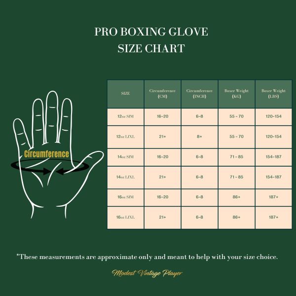 【TMMA】MVP PRO系列 真皮拳套 拳套 拳擊 泰拳 MMA - 奶油白/淡藍 - PRO SBG #拳套 #拳擊手套 #TMMA #台北格鬥運動館 #格鬥裝備 #格鬥用品 #拳擊 #拳擊有氧 #踢拳 #踢拳擊 #泰拳 #散打 #MMA #格鬥 #沙包拳套 #練習拳套 #比賽拳套 #初階拳套 #入門拳套 #專業拳套 #MVP