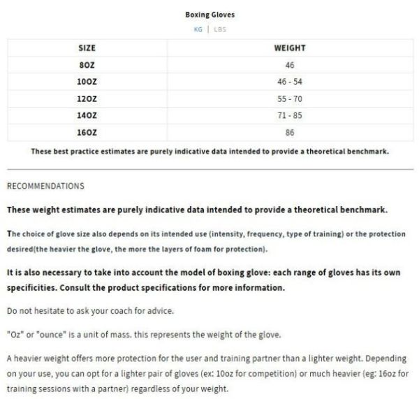 【TMMA】VENUM Invader系列 拳擊 泰拳 合成皮 拳套-黑/砂色-05732-129 #拳套 #拳擊手套 #格鬥裝備 #格鬥用品 #拳擊 #拳擊有氧 #踢拳 #踢拳擊 #泰拳 #散打 #MMA #格鬥 #沙包拳套 #沙包 #練習拳套 #練習拳套 #手綁帶