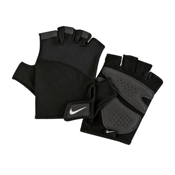 【TMMA】NIKE 女子 ELEMENTAL 初階健身手套 - D04-NLGD2010 #TMMA #台北格鬥運動館 #重訓用品 #重訓手套 #健身手套 #NIKE #NIKE健身手套 #NIKE重訓手套 #NIKE