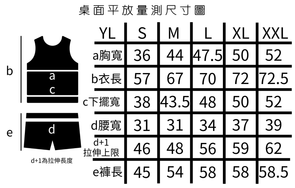 【TMMA】TITLE 菁英系列2.0 兩面穿拳擊服套裝 - 紅/藍 - RTABS8 #拳擊服 #格鬥裝備 #TMMA #台北格鬥運動館 #格鬥用品 #拳擊 #拳擊有氧 #踢拳 #踢拳擊 #泰拳 #散打 #MMA #格鬥 #格鬥周邊 #拳擊服套裝 #拳擊比賽服 #比賽服 #田徑服 #TITLE