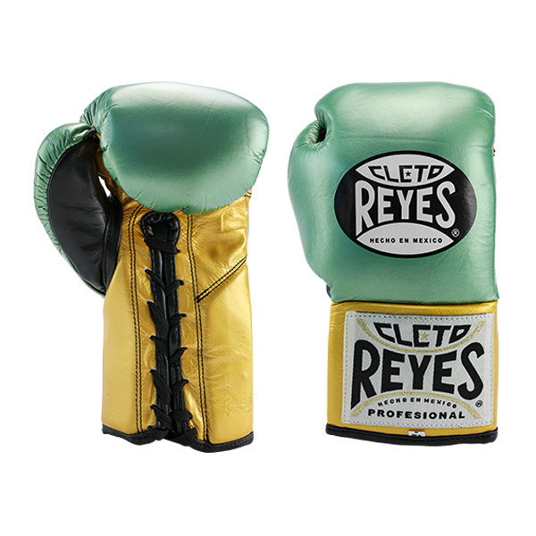 【TMMA】CLETO REYES 真皮拳套 拳套 拳擊 泰拳 MMA-綠/黃-B208WBC officia #拳套 #拳擊手套 #TMMA #台北格鬥運動館 #格鬥裝備 #格鬥用品 #拳擊 #拳擊有氧 #踢拳 #踢拳擊 #泰拳 #散打 #MMA #格鬥 #沙包拳套 #練習拳套 #比賽拳套 #初階拳套 #入門拳套 #專業拳套  #CLETO REYES