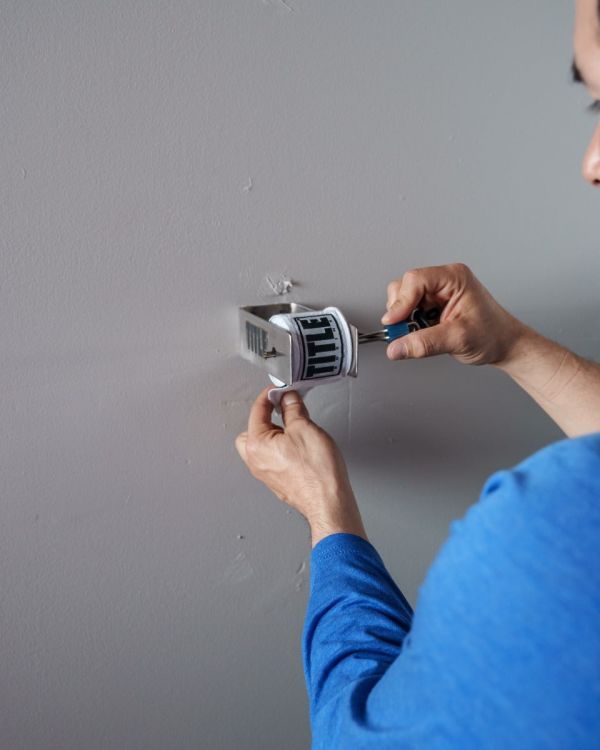 【TMMA】TITLE 手綁帶捲帶器 拳擊 泰拳 踢拳擊-ZHWR2N1 #拳套 #拳擊手套 #格鬥裝備 #格鬥用品 #拳擊 #拳擊有氧 #踢拳 #踢拳擊 #泰拳 #散打 #MMA #格鬥 #沙包拳套 #沙包 #練習拳套 #練習拳套 #手綁帶