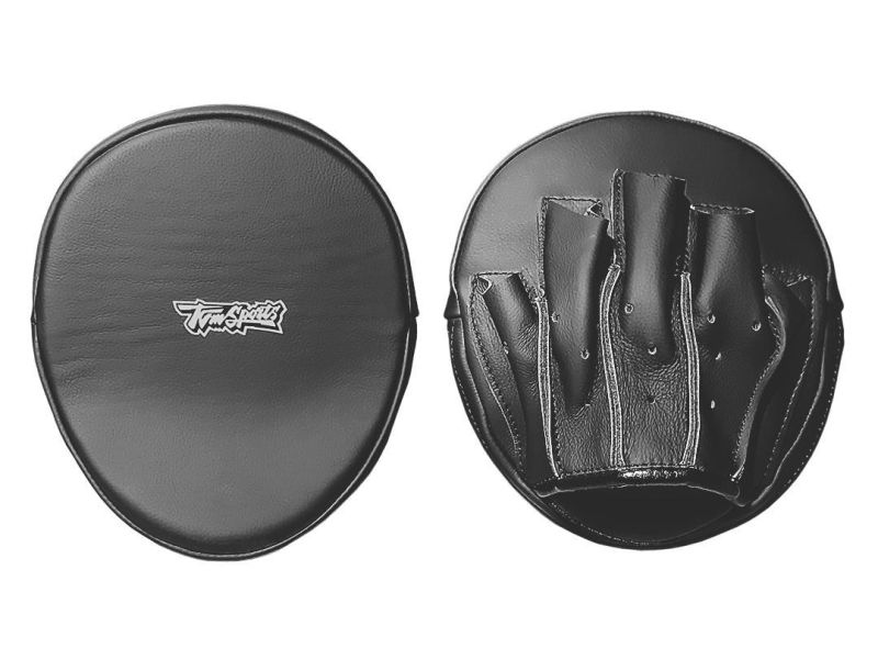 【TMMA】TFM 專業速度靶 - 黑 - TMFT01 #拳套 #拳擊手套 #格鬥裝備 #格鬥用品 #拳擊 #拳擊有氧 #踢拳 #踢拳擊 #泰拳 #散打 #MMA #格鬥 #沙包拳套 #沙包 #練習拳套 #練習拳套 #手綁帶