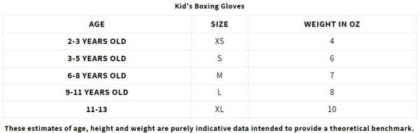 【TMMA】Venum 競爭者 1.5 兒童入門合成皮拳套 拳擊 泰拳 踢拳 - 白/銀  - 5393-224 