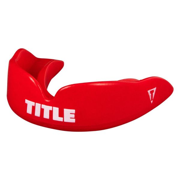 【TMMA】TITLE SUPER SHIELD X2系列 護齒 - SMP2 A #訓練護齒 #訓練牙墊 #格鬥裝備 #TMMA #台北格鬥運動館 #格鬥用品 #拳擊 #拳擊有氧 #踢拳 #踢拳擊 #泰拳 #散打 #MMA #格鬥 #初階訓練護齒 #初階訓練牙墊 #入門訓練護齒 #入門訓練牙墊 #比賽護齒 #比賽牙墊 #護齒 #牙墊 #護齒盒 #牙墊盒 #牙套 #入門訓練牙套 #比賽牙套 #訓練牙套 #TITLE