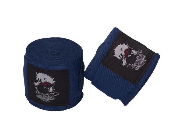 【TMMA】TMMA限定 專業手綁帶 - 3.5米 - TM HB #拳套 #拳擊手套 #格鬥裝備 #格鬥用品 #拳擊 #拳擊有氧 #踢拳 #踢拳擊 #泰拳 #散打 #MMA #格鬥 #沙包拳套 #沙包 #練習拳套 #練習拳套 #手綁帶