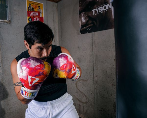 【TMMA】TITLE GEL World V2T限量款 真皮拳套 彩虹驕傲 拳套 拳擊 泰拳 MMA-GTWBGLE1 #拳套 #拳擊手套 #TMMA #台北格鬥運動館 #格鬥裝備 #格鬥用品 #拳擊 #拳擊有氧 #踢拳 #踢拳擊 #泰拳 #散打 #MMA #格鬥 #沙包拳套 #練習拳套 #比賽拳套 #初階拳套 #入門拳套 #專業拳套 #TITLE