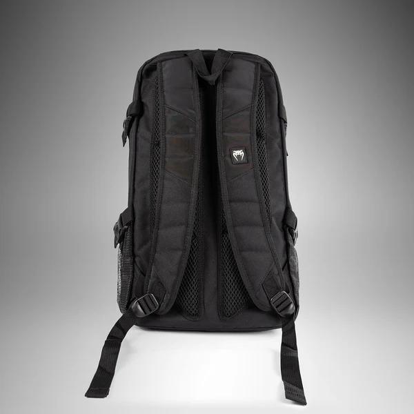【TMMA】Venum Shockwave系列後背包-黑-05959-001 #拳套 #拳擊手套 #格鬥裝備 #格鬥用品 #拳擊 #拳擊有氧 #踢拳 #踢拳擊 #泰拳 #散打 #MMA #格鬥 #沙包拳套 #沙包 #練習拳套 #練習拳套 #手綁帶