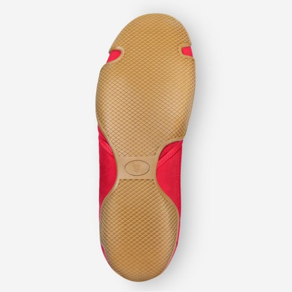 【TMMA】Hayabusa 專業 中筒 拳擊 鞋 -紅-PBS-R #拳擊鞋 #格鬥裝備 #TMMA #台北格鬥運動館 #格鬥用品 #拳擊 #拳擊有氧 #踢拳 #踢拳擊 #泰拳 #散打 #MMA #格鬥 #比賽拳擊鞋 #入門拳擊鞋 #初階拳擊鞋 #HAYABUSA