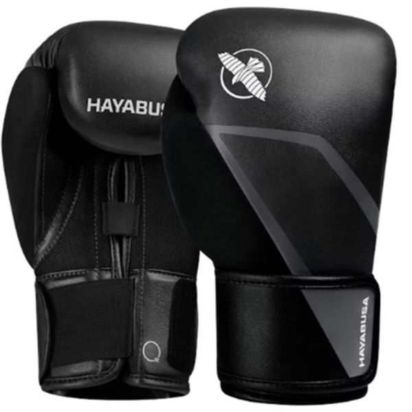 【TMMA】HAYABUSA E1系列 兒童拳擊 拳套 - 黑/灰 -E1YBG-BKGY #拳套 #拳擊手套 #TMMA #台北格鬥運動館 #格鬥裝備 #格鬥用品 #拳擊 #拳擊有氧 #踢拳 #踢拳擊 #泰拳 #散打 #MMA #格鬥 #兒童拳套 #兒童練習拳套 #兒童初階拳套 #兒童入門拳套 #兒童專業拳套 #HAYABUSA