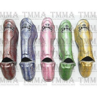 【TMMA】TOP KING 泰國真皮護腳脛 - TK SP SS #護腳脛 #腳脛 #棉織腳脛 #棉織護腳脛 #格鬥裝備 #TMMA #台北格鬥運動館 #格鬥用品 #拳擊 #拳擊有氧 #踢拳 #踢拳擊 #泰拳 #散打 #MMA #格鬥 #比賽護腳脛 #比賽腳脛 #比賽棉織腳脛 #入門腳脛 #入門護腳脛 #初階護腳脛 #初階腳脛 #TOP KING