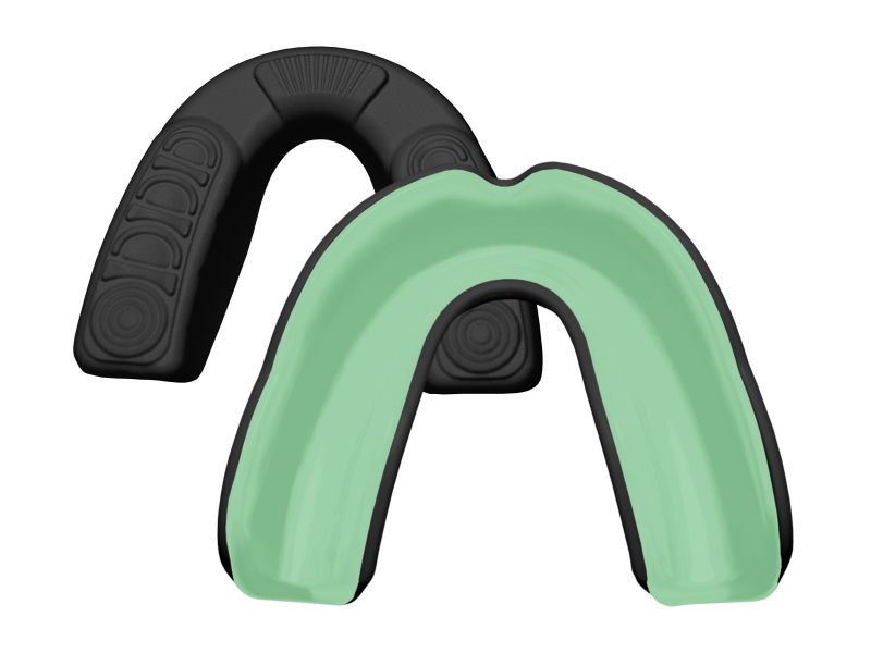 【TMMA】TMMA限定 專業級訓練護齒 - TM TS #訓練護齒 #訓練牙墊 #格鬥裝備 #TMMA #台北格鬥運動館 #格鬥用品 #拳擊 #拳擊有氧 #踢拳 #踢拳擊 #泰拳 #散打 #MMA #格鬥 #初階訓練護齒 #初階訓練牙墊 #入門訓練護齒 #入門訓練牙墊 #比賽護齒 #比賽牙墊 #護齒 #牙墊 #護齒盒 #牙墊盒 #牙套 #入門訓練牙套 #比賽牙套 #訓練牙套 #TMMA