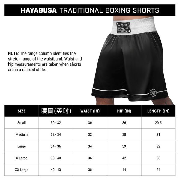 【TMMA】HAYABUSA 運動 健身 短褲 拳擊褲 -紅-HBXS #拳擊服 #格鬥裝備 #TMMA #台北格鬥運動館 #格鬥用品 #拳擊 #拳擊有氧 #踢拳 #踢拳擊 #泰拳 #散打 #MMA #格鬥 #格鬥周邊 #拳擊服套裝 #拳擊比賽服 #比賽服 #田徑服 #拳擊衣 #拳擊褲 #HAYABUSA