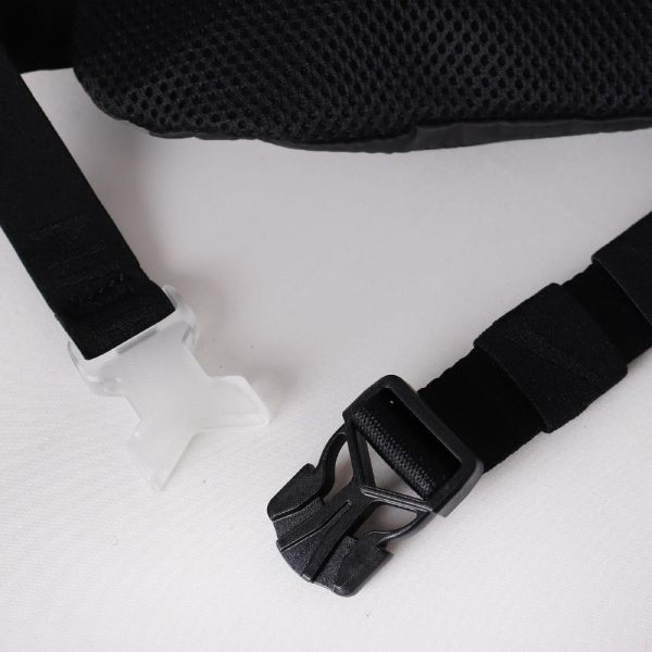 【TMMA】NIKE CHALLENGER 腰包(小) - A09-N1001641015OS #格鬥裝備 #TMMA #台北格鬥運動館 #格鬥用品 #拳擊 #拳擊有氧 #踢拳 #踢拳擊 #泰拳 #散打 #MMA #格鬥 #運動背包 #腰包 #束口袋 #裝備包 #旅行袋 #旅行包 #護具包 #訓練包 #登山包 #跨包 #NIKE