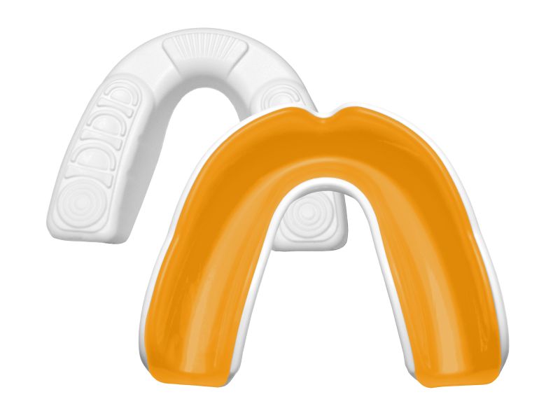 【TMMA】TMMA限定 專業級訓練護齒 - TM TS #訓練護齒 #訓練牙墊 #格鬥裝備 #TMMA #台北格鬥運動館 #格鬥用品 #拳擊 #拳擊有氧 #踢拳 #踢拳擊 #泰拳 #散打 #MMA #格鬥 #初階訓練護齒 #初階訓練牙墊 #入門訓練護齒 #入門訓練牙墊 #比賽護齒 #比賽牙墊 #護齒 #牙墊 #護齒盒 #牙墊盒 #牙套 #入門訓練牙套 #比賽牙套 #訓練牙套 #TMMA