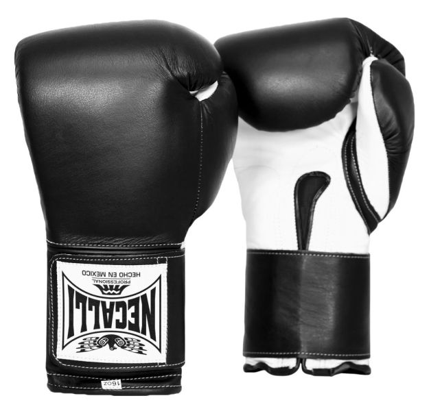 【TMMA】NECALLI 真皮拳套 拳套 拳擊 泰拳 MMA - 黑/白 - NPDCVO #拳套 #拳擊手套 #TMMA #台北格鬥運動館 #格鬥裝備 #格鬥用品 #拳擊 #拳擊有氧 #踢拳 #踢拳擊 #泰拳 #散打 #MMA #格鬥 #沙包拳套 #練習拳套 #比賽拳套 #初階拳套 #入門拳套 #專業拳套  #NECALLI