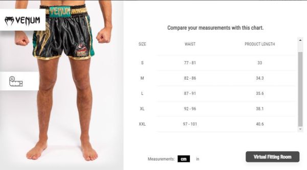 【TMMA】VENUM x WBC 限量聯名款 泰拳褲 - 黑/綠 - EU-04175-102 #泰褲 #道褲 #格鬥裝備 #TMMA #台北格鬥運動館 #格鬥用品 #拳擊 #拳擊有氧 #踢拳 #踢拳擊 #泰拳 #散打 #MMA #格鬥 #格鬥周邊 #泰拳褲 #格鬥褲 #運動褲 #格鬥短褲 #短褲  #VENUM