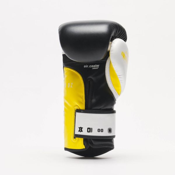 【TMMA】LEONE IL TECNICO N3 真皮 魔鬼氈 訓練 泰拳 踢拳 拳套 - 黑 - GN113 #拳套 #拳擊手套 #TMMA #台北格鬥運動館 #格鬥裝備 #格鬥用品 #拳擊 #拳擊有氧 #踢拳 #踢拳擊 #泰拳 #散打 #MMA #格鬥 #沙包拳套 #練習拳套 #比賽拳套 #初階拳套 #入門拳套 #專業拳套 #LEONE