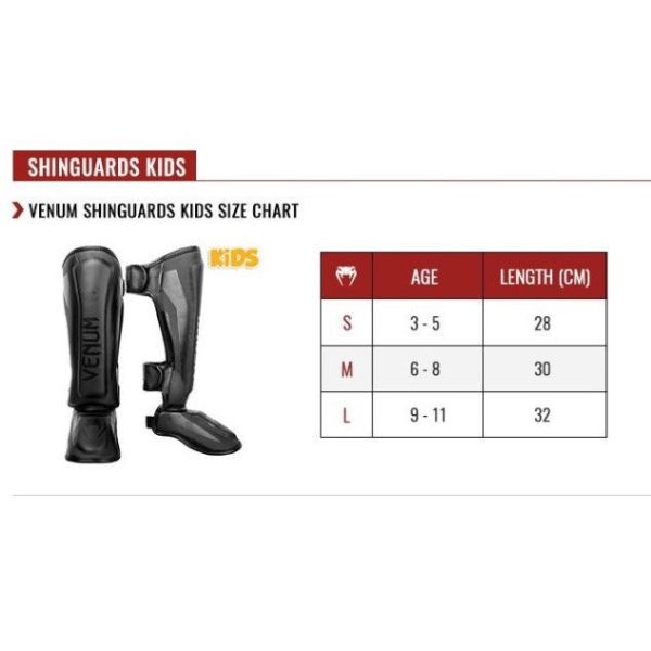 【TMMA】VENUM 菁英戰士系列 兒童護腳脛 - 螢光橘 - EU-03235-016 #護腳脛 #腳脛 #棉織腳脛 #棉織護腳脛 #格鬥裝備 #TMMA #台北格鬥運動館 #格鬥用品 #拳擊 #拳擊有氧 #踢拳 #踢拳擊 #泰拳 #散打 #MMA #格鬥 #兒童護腳脛 #兒童腳脛  #兒童入門腳脛 #兒童入門護腳脛 #兒童初階護腳脛 #兒童初階腳脛 #VENUM
