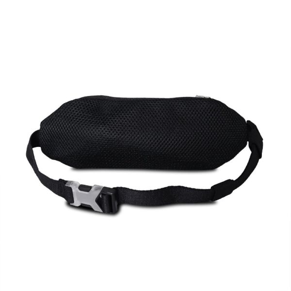 【TMMA】NIKE CHALLENGER 腰包(小) - A09-N1001641015OS #格鬥裝備 #TMMA #台北格鬥運動館 #格鬥用品 #拳擊 #拳擊有氧 #踢拳 #踢拳擊 #泰拳 #散打 #MMA #格鬥 #運動背包 #腰包 #束口袋 #裝備包 #旅行袋 #旅行包 #護具包 #訓練包 #登山包 #跨包 #NIKE