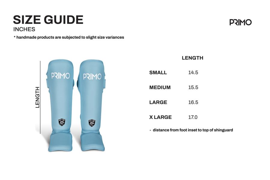 【TMMA】PRIMO 經典 泰拳 散打 素色 合成皮 護腳脛 - 北極藍 - SG-AB #護腳脛 #腳脛 #棉織腳脛 #棉織護腳脛 #格鬥裝備 #TMMA #台北格鬥運動館 #格鬥用品 #拳擊 #拳擊有氧 #踢拳 #踢拳擊 #泰拳 #散打 #MMA #格鬥 #比賽護腳脛 #比賽腳脛 #比賽棉織腳脛 #入門腳脛 #入門護腳脛 #初階護腳脛 #初階腳脛 #PRIMO