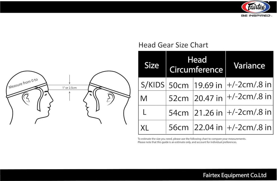 【TMMA】FAIRTEX 專業護弓型頭盔 - 紅 - HG17 #訓練頭盔 #訓練頭套 #格鬥裝備 #TMMA #台北格鬥運動館 #格鬥用品 #拳擊 #拳擊有氧 #踢拳 #踢拳擊 #泰拳 #散打 #MMA #格鬥 #初階訓練頭盔 #初階訓練頭套 #入門訓練頭盔 #入門訓練頭套 #比賽頭盔 #比賽頭套 #FAIRTEX